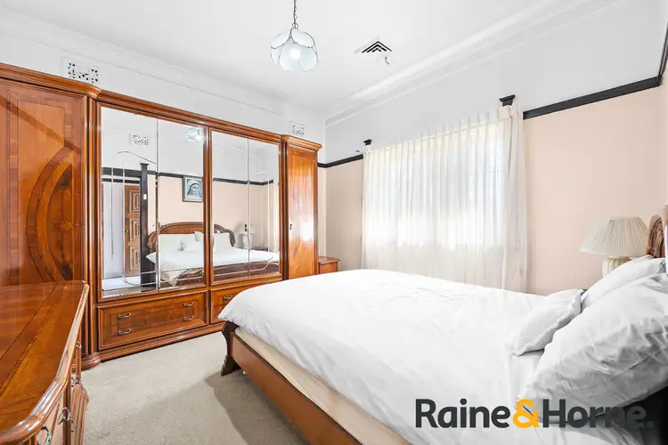 Fifth view of Homely house listing, 10 Ranger Road, Croydon NSW 2132