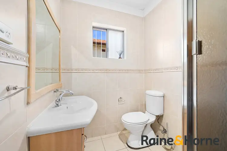 Sixth view of Homely house listing, 10 Ranger Road, Croydon NSW 2132