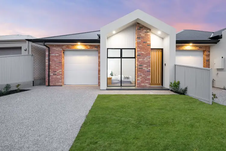 46 Harvey Avenue, Netley SA 5037