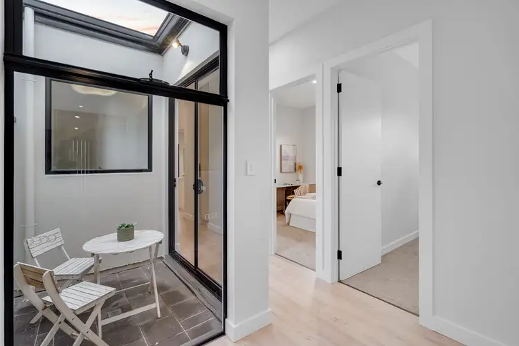 Fourth view of Homely house listing, 46 Harvey Avenue, Netley SA 5037