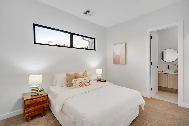 Fifth view of Homely house listing, 46 Harvey Avenue, Netley SA 5037