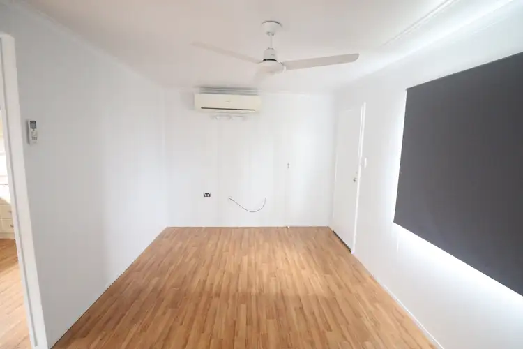 Third view of Homely house listing, 12-14 Little Crescent, Ayr QLD 4807