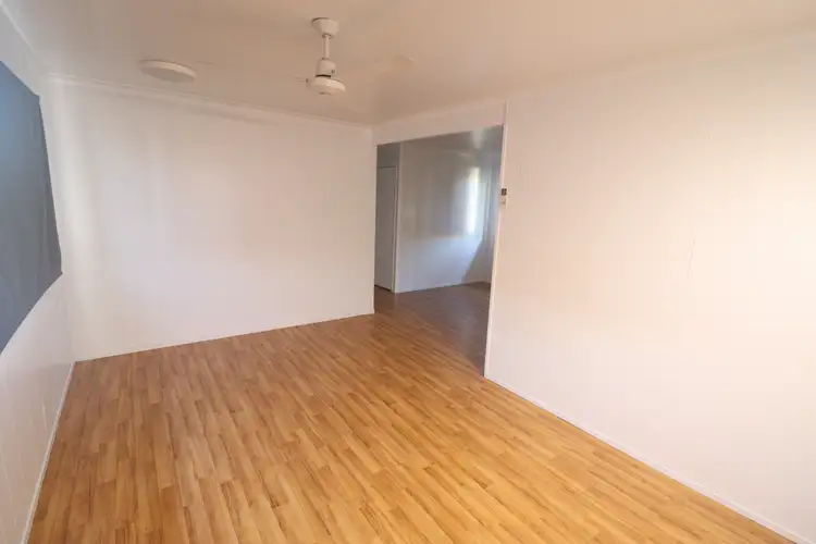 Fourth view of Homely house listing, 12-14 Little Crescent, Ayr QLD 4807
