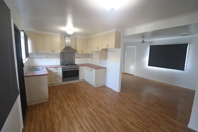 Fifth view of Homely house listing, 12-14 Little Crescent, Ayr QLD 4807