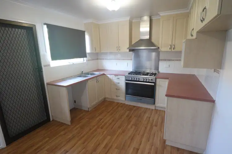 Sixth view of Homely house listing, 12-14 Little Crescent, Ayr QLD 4807