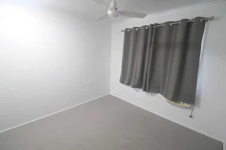 Seventh view of Homely house listing, 12-14 Little Crescent, Ayr QLD 4807