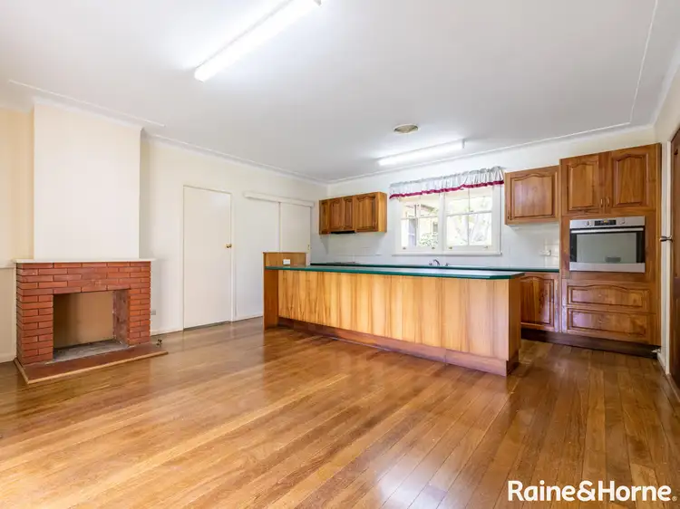 Sixth view of Homely rural property listing, 47 Old Trunk Road, Arkell NSW 2795