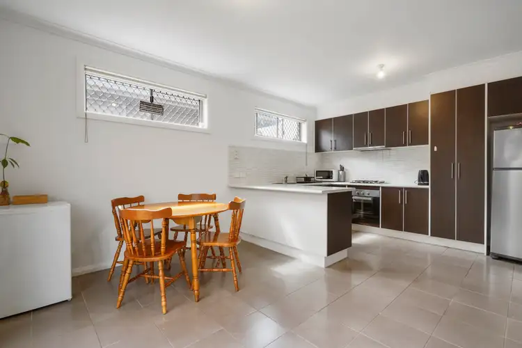 Fourth view of Homely townhouse listing, 4/1 Marlo Court, Broadmeadows VIC 3047