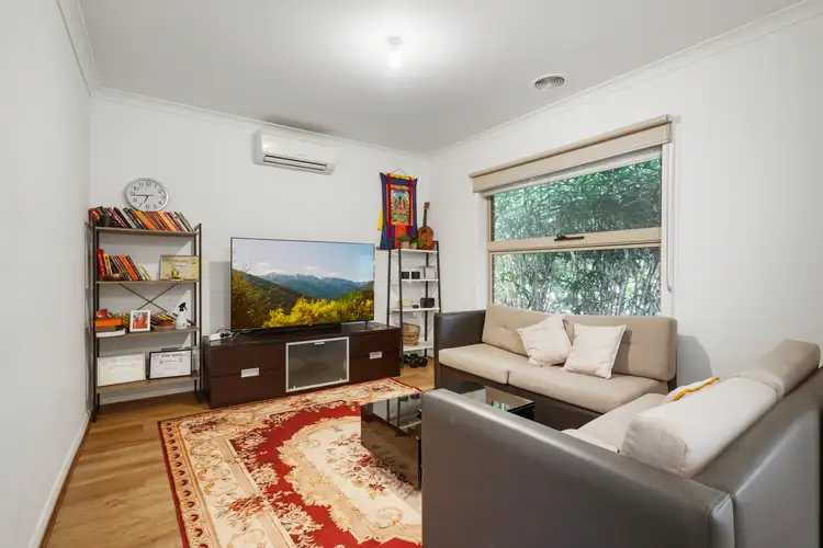 Fifth view of Homely townhouse listing, 4/1 Marlo Court, Broadmeadows VIC 3047
