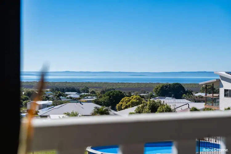 Second view of Homely house listing, 66-68 Longview Drive, River Heads QLD 4655