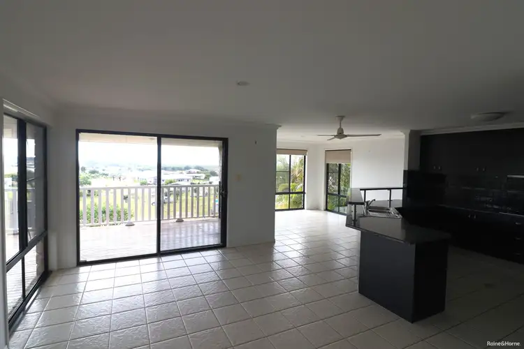Third view of Homely house listing, 66-68 Longview Drive, River Heads QLD 4655