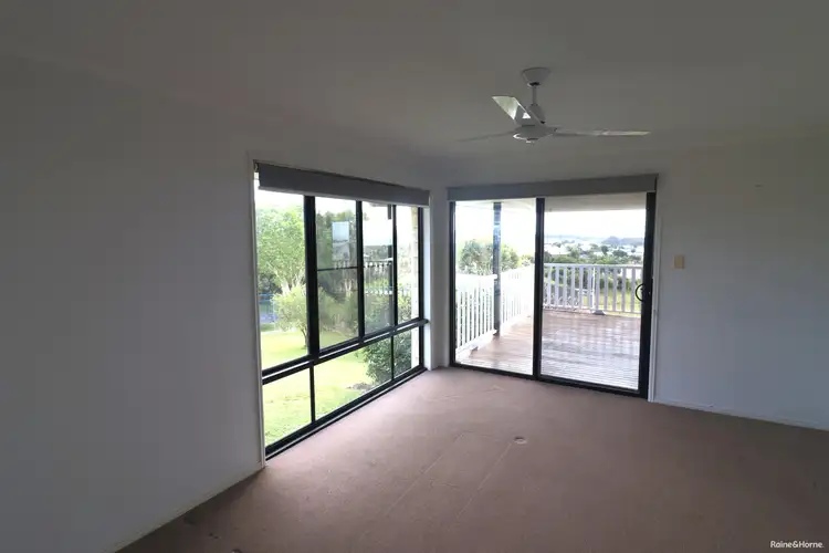 Fifth view of Homely house listing, 66-68 Longview Drive, River Heads QLD 4655