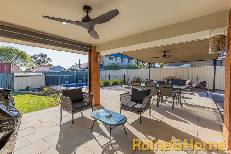 34 Volta Avenue, Dubbo NSW 2830