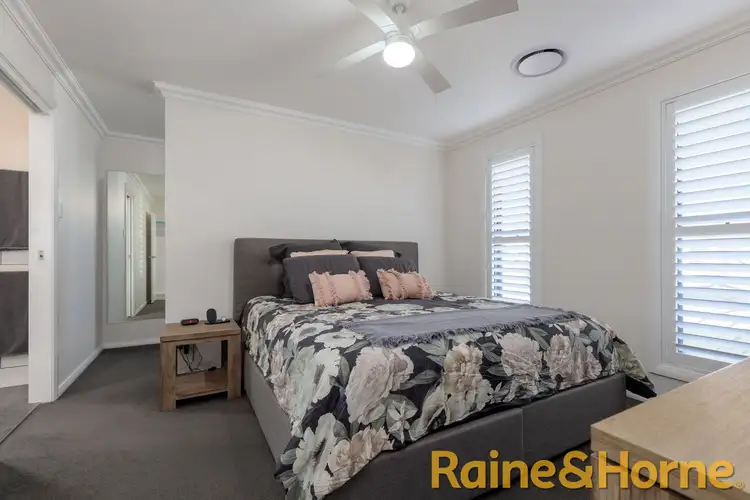 Sixth view of Homely house listing, 34 Volta Avenue, Dubbo NSW 2830