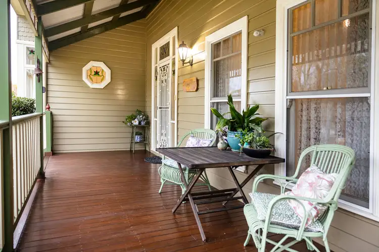 Sixth view of Homely house listing, 5 Prince Alfred Street, Berry NSW 2535