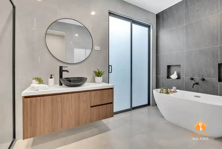 Third view of Homely house listing, 5 Boilersmith Street, Donnybrook VIC 3064