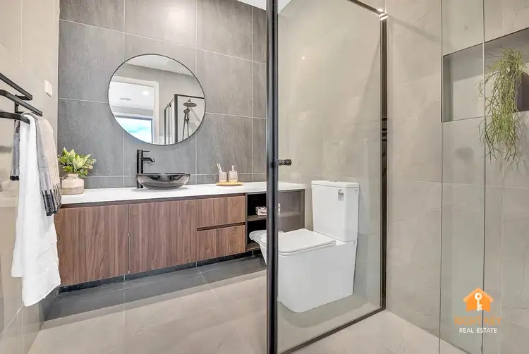 Sixth view of Homely house listing, 5 Boilersmith Street, Donnybrook VIC 3064