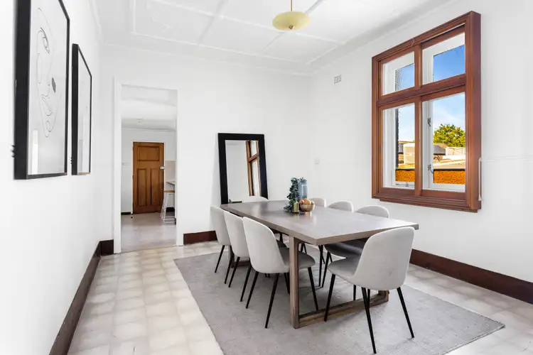 Fifth view of Homely house listing, 75 Wemyss Street, Marrickville NSW 2204