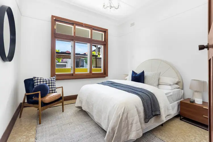 Sixth view of Homely house listing, 75 Wemyss Street, Marrickville NSW 2204