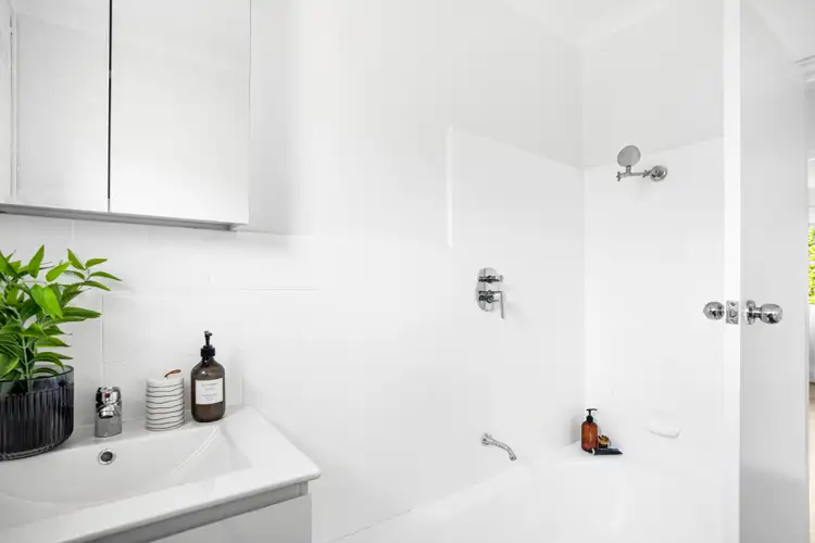 Sixth view of Homely apartment listing, 9/468 Illawarra Road, Marrickville NSW 2204