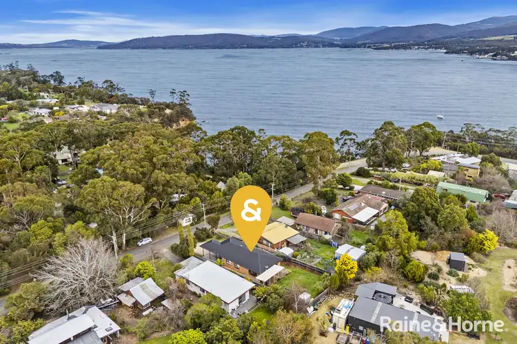 411 Brightwater Road, Howden TAS 7054