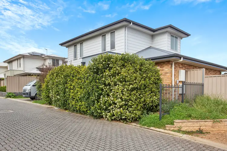 1/60 Flaxmill Road, Morphett Vale SA 5162
