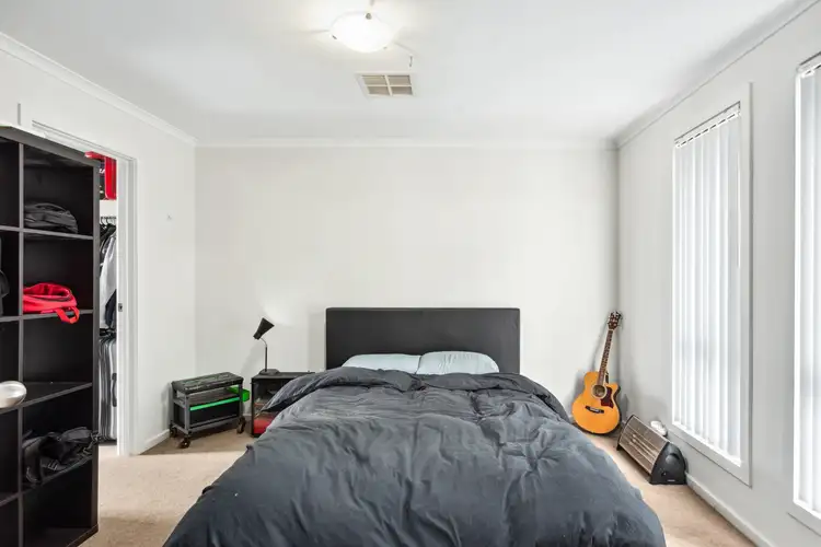 Fifth view of Homely house listing, 1/60 Flaxmill Road, Morphett Vale SA 5162