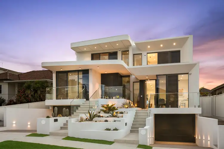14 Brockman Avenue, Revesby Heights NSW 2212