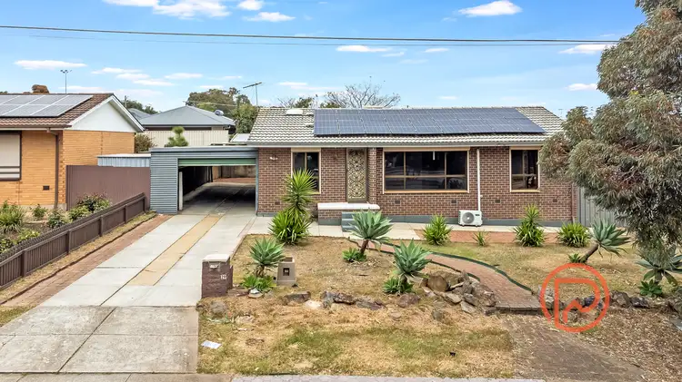 Main view of Homely house listing, 29 Mataro Avenue, Ingle Farm SA 5098