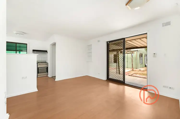 Third view of Homely house listing, 29 Mataro Avenue, Ingle Farm SA 5098