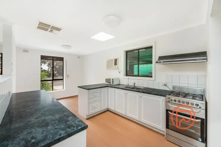 Fourth view of Homely house listing, 29 Mataro Avenue, Ingle Farm SA 5098