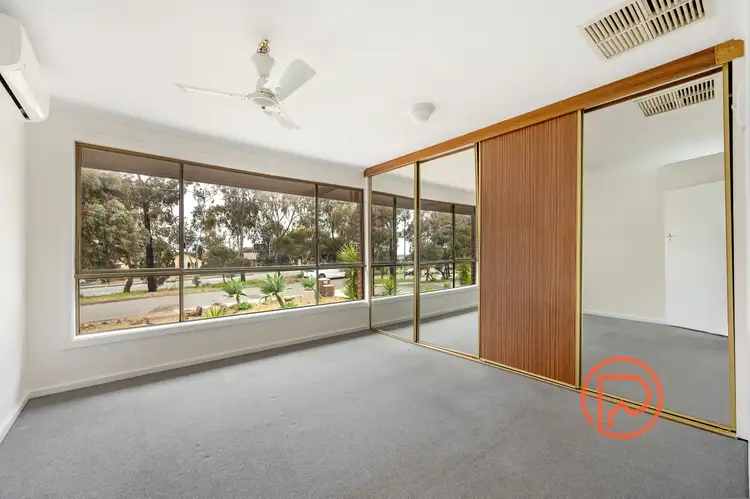 Fifth view of Homely house listing, 29 Mataro Avenue, Ingle Farm SA 5098