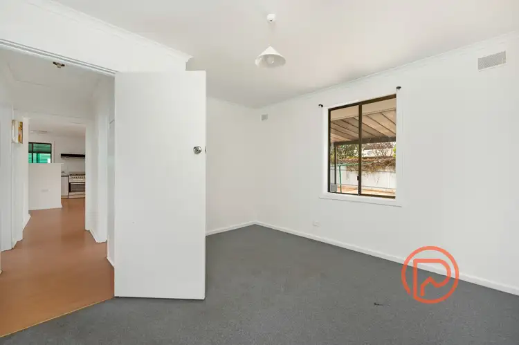 Sixth view of Homely house listing, 29 Mataro Avenue, Ingle Farm SA 5098