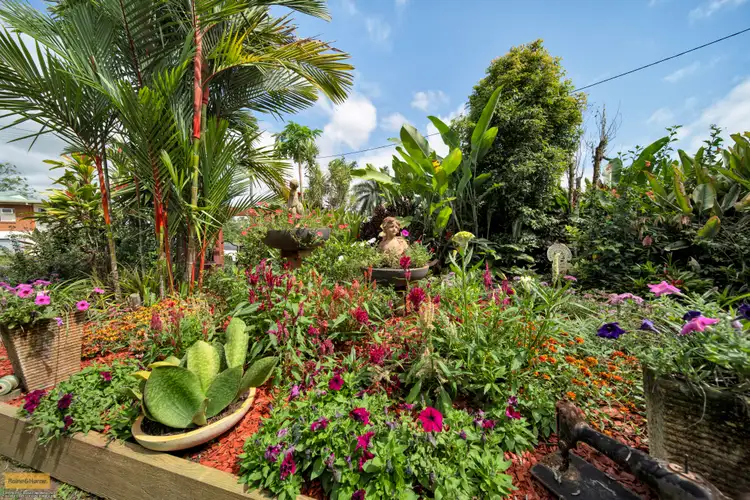 Fourth view of Homely house listing, 79 Ryan Street, East Innisfail QLD 4860