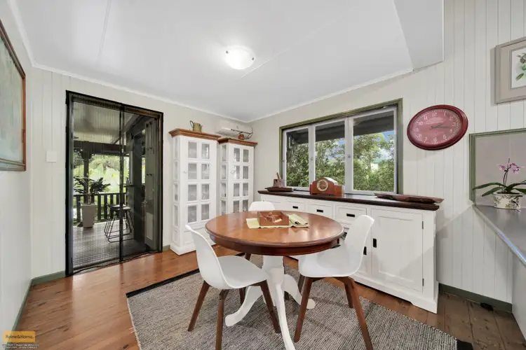 Seventh view of Homely house listing, 79 Ryan Street, East Innisfail QLD 4860