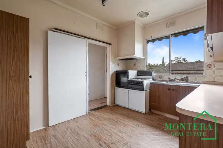 Fourth view of Homely house listing, 22 Riley Court, Braybrook VIC 3019