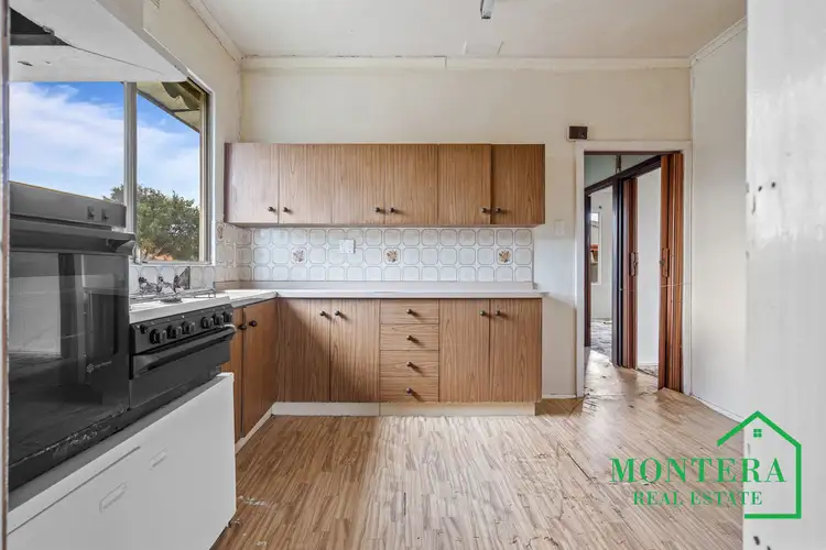 Fifth view of Homely house listing, 22 Riley Court, Braybrook VIC 3019