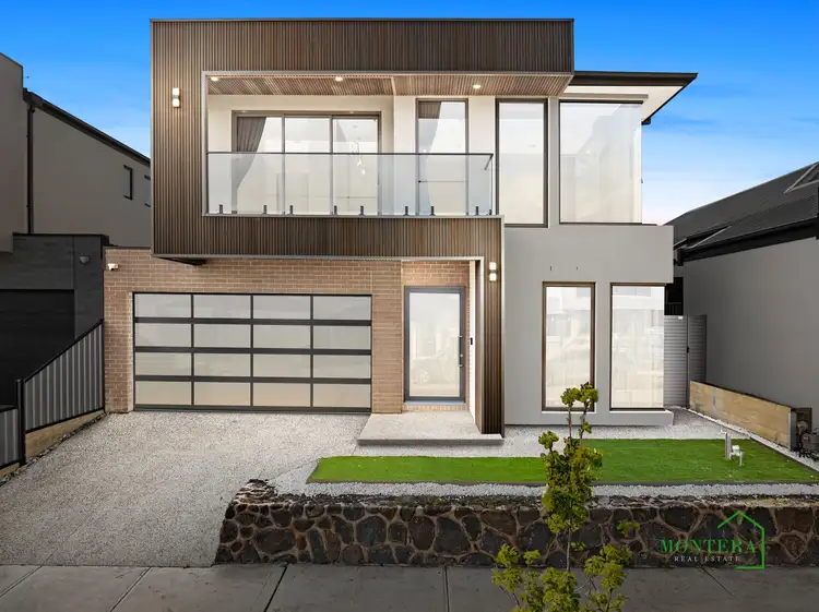 6 Galileo Place, Greenvale VIC 3059