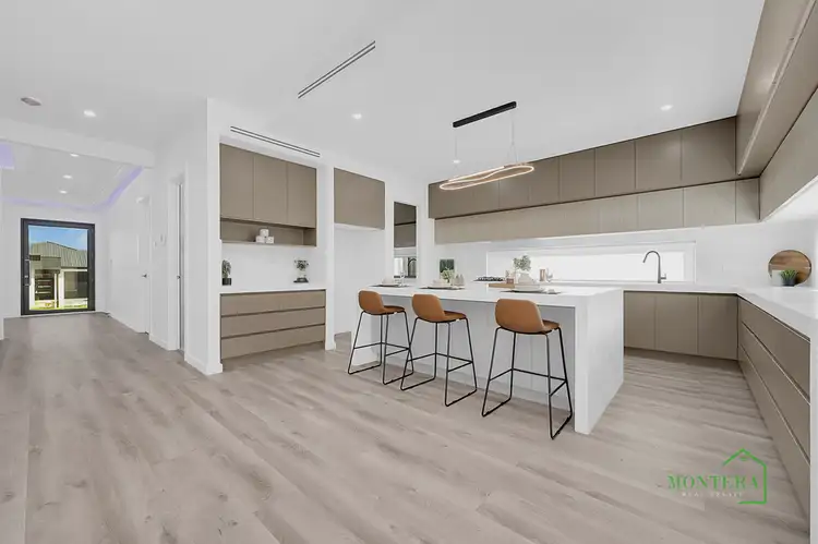Sixth view of Homely house listing, 6 Galileo Place, Greenvale VIC 3059