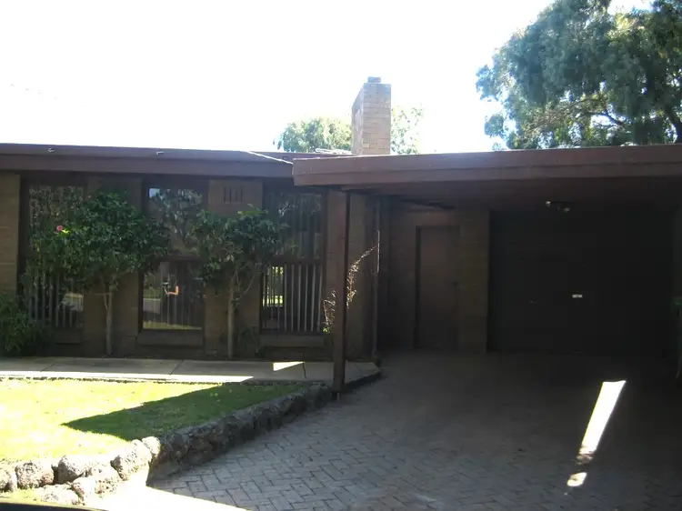 97 Belar Avenue, Frankston VIC 3199