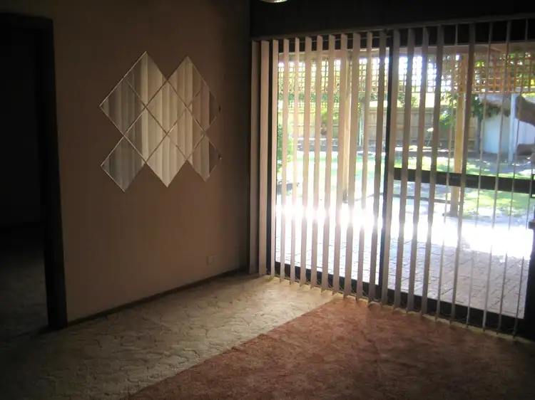 Seventh view of Homely house listing, 97 Belar Avenue, Frankston VIC 3199