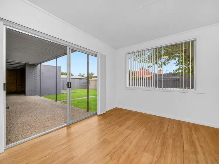 Fifth view of Homely house listing, 469 Mcdonald Road, Lavington NSW 2641
