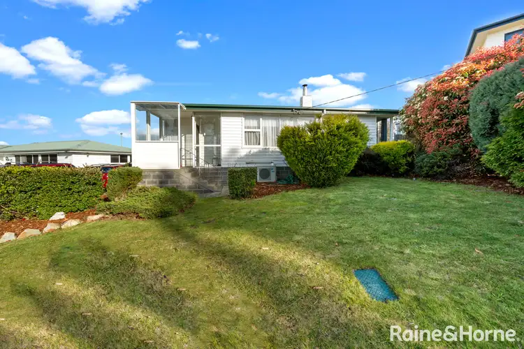 Main view of Homely house listing, 14 Brodie Street, Claremont TAS 7011