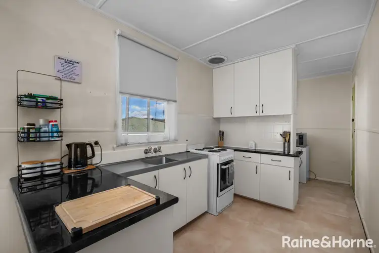 Third view of Homely house listing, 14 Brodie Street, Claremont TAS 7011