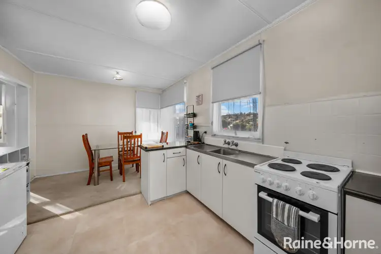 Fourth view of Homely house listing, 14 Brodie Street, Claremont TAS 7011