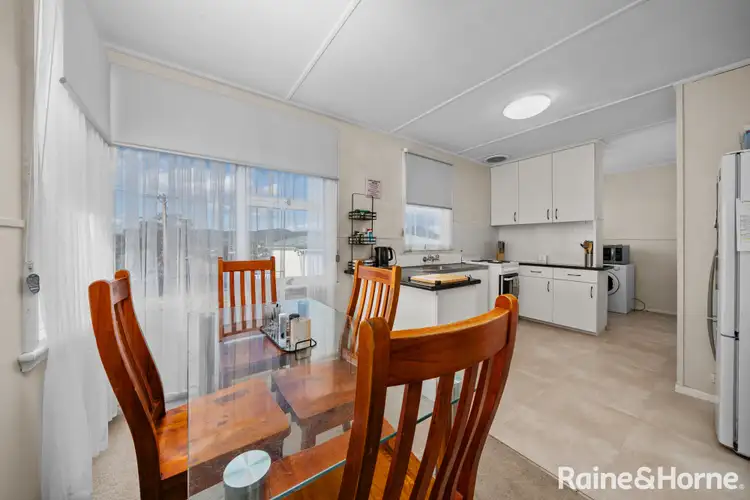 Fifth view of Homely house listing, 14 Brodie Street, Claremont TAS 7011