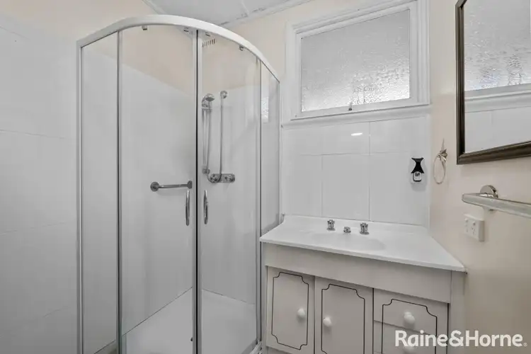 Sixth view of Homely house listing, 14 Brodie Street, Claremont TAS 7011