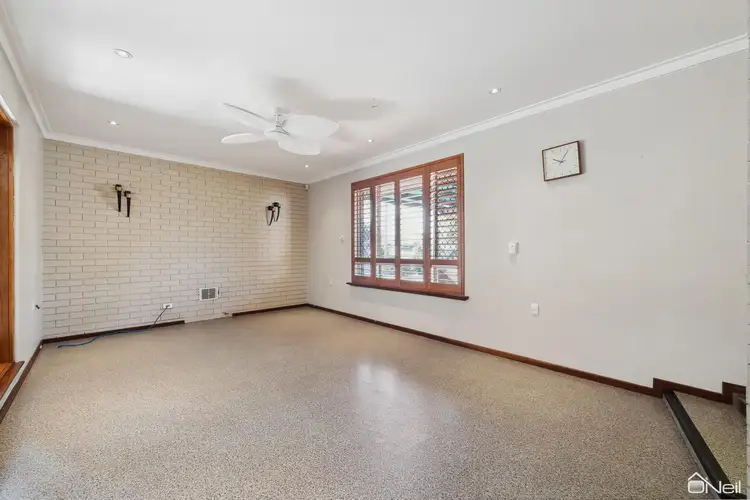 Sixth view of Homely house listing, 6 Willowmead Way, Kelmscott WA 6111