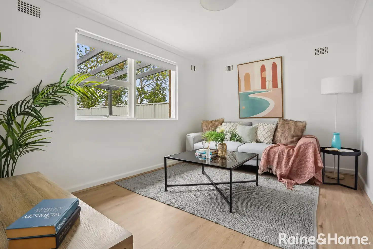 Main view of Homely house listing, 9 Alfred Street, Clemton Park NSW 2206