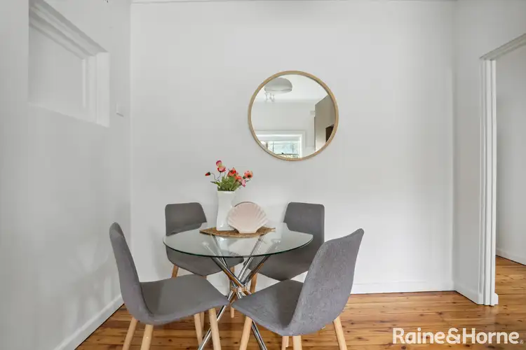 Third view of Homely house listing, 9 Alfred Street, Clemton Park NSW 2206
